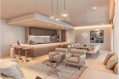 Calle 10 Norte, Av. Rafael E. Melgar #304, Almont, CO 77660 - Photo 6