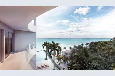 Calle 10 Norte, Av. Rafael E. Melgar #304, Almont, CO 77660 - Photo 4