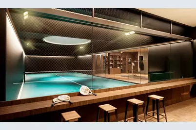 Calle 10 Norte, Av. Rafael E. Melgar #304, Almont, CO 77660 - Photo 12