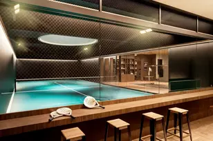 Calle 10 Norte Av Rafael E Melgar, Almont, CO 77660 - Photo 12