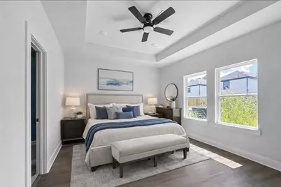 6010 Bobby Burns Street, Houston, TX 77028 - Photo 12