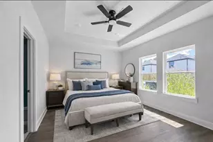 6010 Bobby Burns St, Houston, TX 77028 - Photo 12