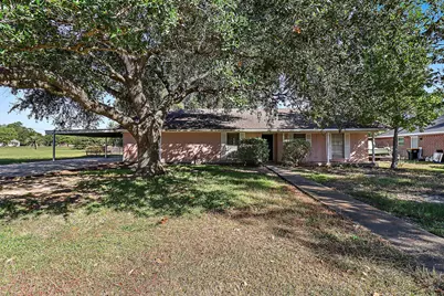 407 Lazy Lane, Anahuac, TX 77514 - Photo 24