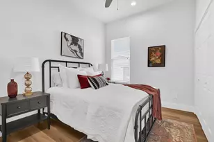 38634 Spur 149 Rd, Magnolia, TX 77354 - Photo 16