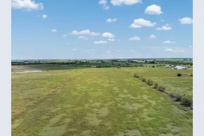 555 Knape Road, La Grange, TX 78945 - Photo 28