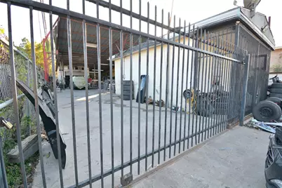 3400 Rosemary Lane, Houston, TX 77093 - Photo 4