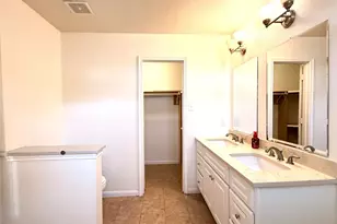 16127 Cole Bridge Ln, Cypress, TX 77429 - Photo 22