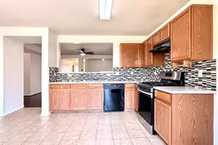 16127 Cole Bridge Ln, Cypress, TX 77429 - Photo 14