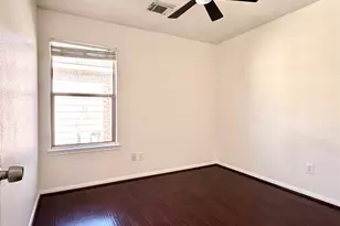 16127 Cole Bridge Ln, Cypress, TX 77429 - Photo 26