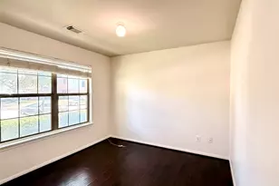 16127 Cole Bridge Ln, Cypress, TX 77429 - Photo 4