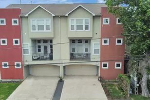 1137 W 24th St, Houston, TX 77008 - Photo 38