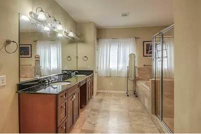 1137 W 24th Street #A, Houston, TX 77008 - Photo 20