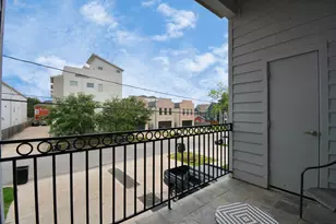 1137 W 24th St, Houston, TX 77008 - Photo 40