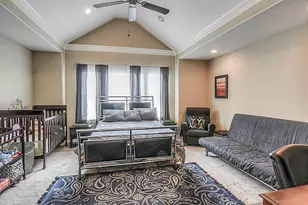 1137 W 24th St, Houston, TX 77008 - Photo 18