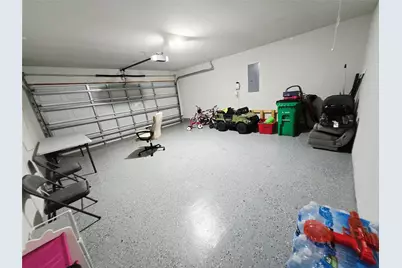 9526 Matilda Creek Court, Richmond, TX 77407 - Photo 18