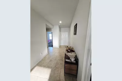 9526 Matilda Creek Court, Richmond, TX 77407 - Photo 6