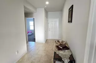 9526 Matilda Creek Ct, Richmond, TX 77407 - Photo 6
