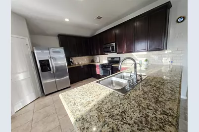 9526 Matilda Creek Court, Richmond, TX 77407 - Photo 24