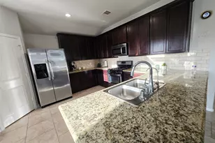 9526 Matilda Creek Ct, Richmond, TX 77407 - Photo 24