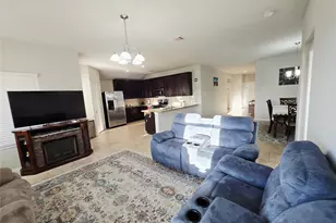 9526 Matilda Creek Ct, Richmond, TX 77407 - Photo 26