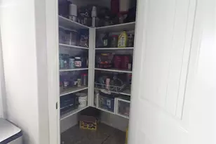 9526 Matilda Creek Ct, Richmond, TX 77407 - Photo 22