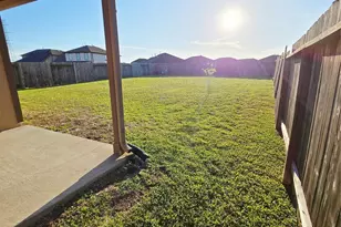 9526 Matilda Creek Ct, Richmond, TX 77407 - Photo 4