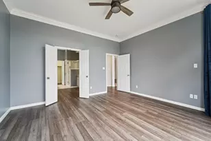 305 Harbor Cir, Montgomery, TX 77356 - Photo 28