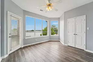 305 Harbor Cir, Montgomery, TX 77356 - Photo 20