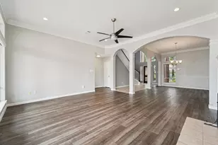 305 Harbor Cir, Montgomery, TX 77356 - Photo 8
