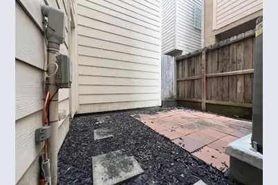 2816 Rusk Street, Houston, TX 77003 - Photo 22