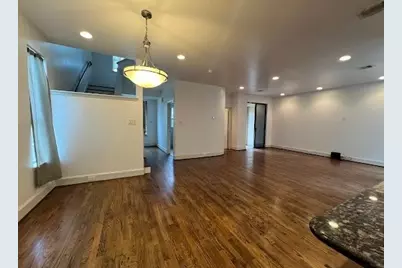 2816 Rusk Street, Houston, TX 77003 - Photo 10