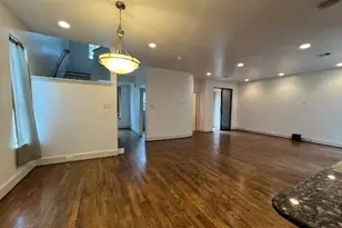 2816 Rusk St, Houston, TX 77003 - Photo 10