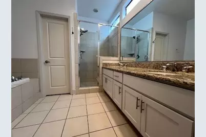 2816 Rusk Street, Houston, TX 77003 - Photo 20