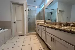 2816 Rusk St, Houston, TX 77003 - Photo 20