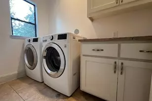 2816 Rusk St, Houston, TX 77003 - Photo 6