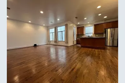 2816 Rusk Street, Houston, TX 77003 - Photo 16