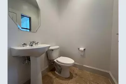 2816 Rusk Street, Houston, TX 77003 - Photo 12