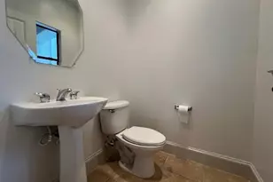 2816 Rusk St, Houston, TX 77003 - Photo 12