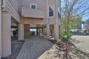 3663 Nasa Pkwy, Seabrook, TX 77586 - Photo 46