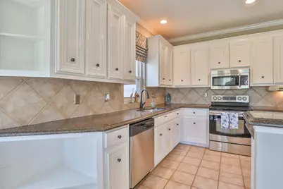 3663 Nasa Parkway #708, Seabrook, TX 77586 - Photo 8