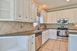 3663 Nasa Pkwy, Seabrook, TX 77586 - Photo 8