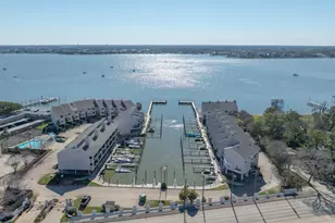 3663 Nasa Pkwy, Seabrook, TX 77586 - Photo 38