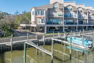 3663 Nasa Pkwy, Seabrook, TX 77586 - Photo 36