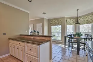 3663 Nasa Pkwy, Seabrook, TX 77586 - Photo 20