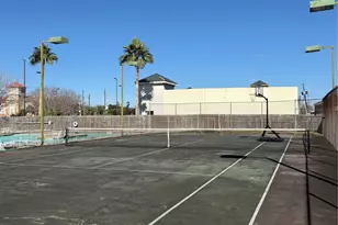 3663 Nasa Pkwy, Seabrook, TX 77586 - Photo 48