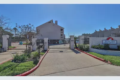 3663 Nasa Parkway #708, Seabrook, TX 77586 - Photo 4