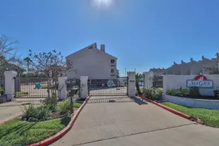 3663 Nasa Pkwy, Seabrook, TX 77586 - Photo 4