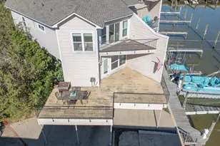 3663 Nasa Pkwy, Seabrook, TX 77586 - Photo 38