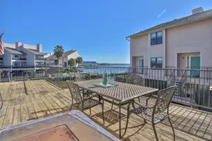 3663 Nasa Pkwy, Seabrook, TX 77586 - Photo 40
