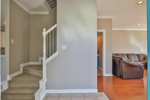 3663 Nasa Pkwy, Seabrook, TX 77586 - Photo 26